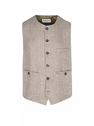 LUIS TRENKER | Trachtengilet LUSVEN | 